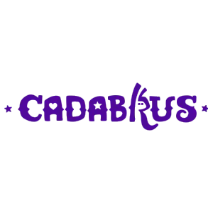 Cadabrus - Nouveau Casino en Ligne en France 2026