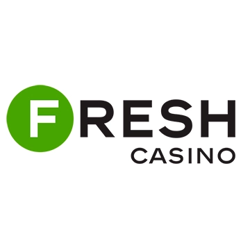 Fresh Casino - Nouveau Casino en Ligne en France 2026