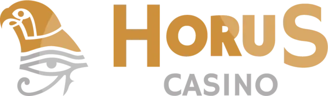 Horus Casino - Nouveau Casino en Ligne en France 2026