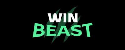 WinBeast - Nouveau casino en ligne 2026